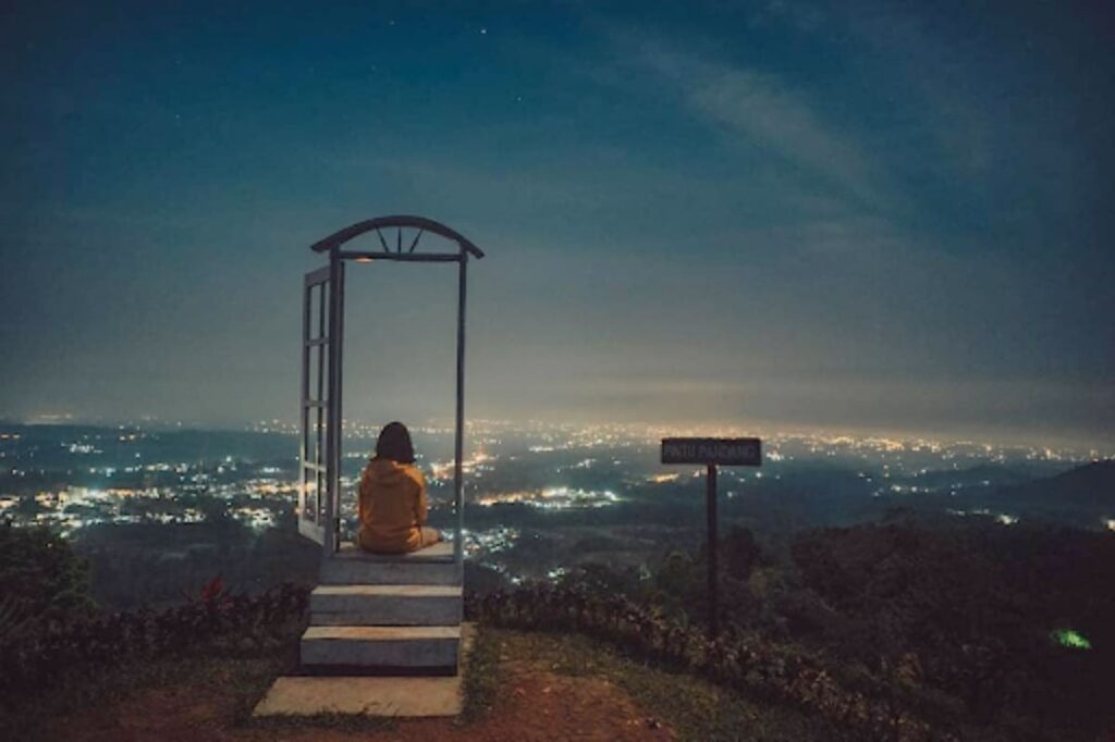 top 15+ tempat wisata alam di banyumas yang menarik (terbaru 2023)