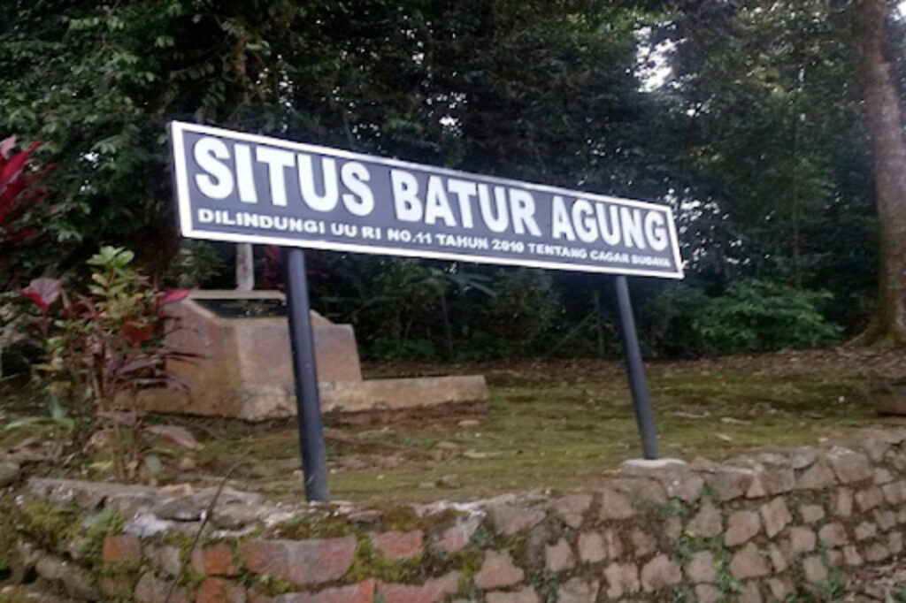 top 15+ tempat wisata alam di banyumas yang menarik (terbaru 2023)