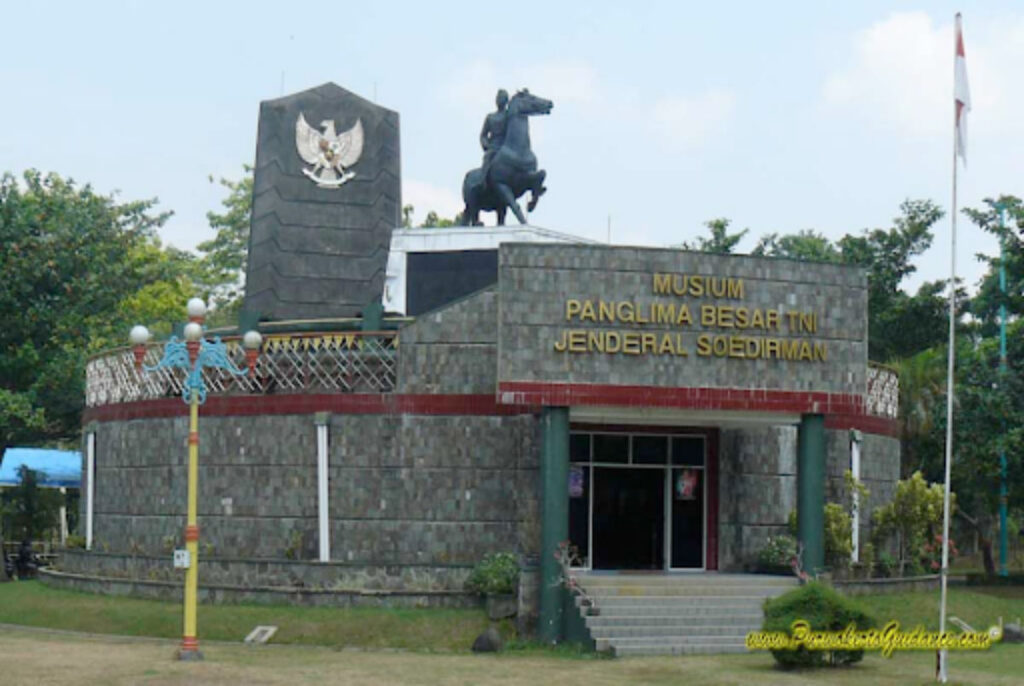 top 15+ tempat wisata alam di banyumas yang menarik (terbaru 2023)