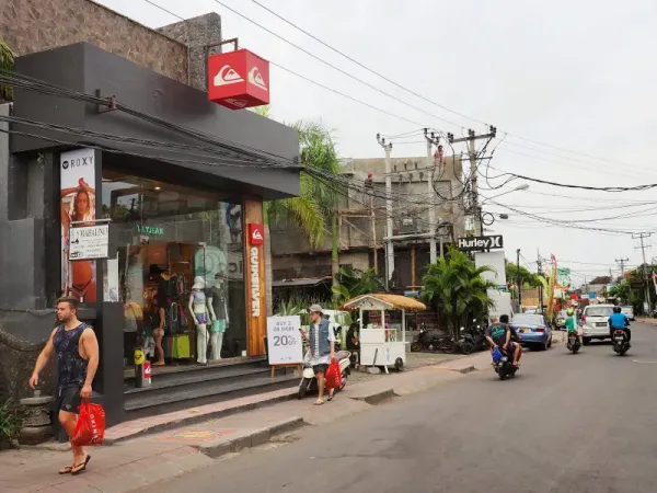 top 15+ tempat wisata di seminyak, bali yang harus kamu kunjungi
