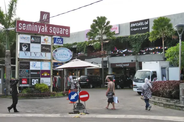 top 15+ tempat wisata di seminyak, bali yang harus kamu kunjungi