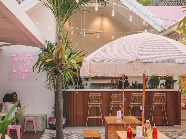 top 15+ tempat wisata di seminyak, bali yang harus kamu kunjungi