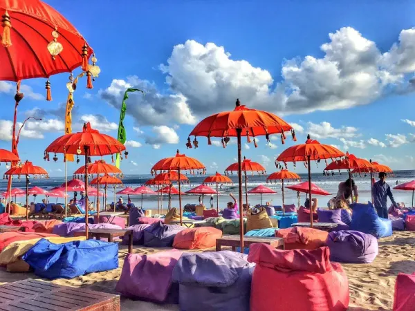 top 15+ tempat wisata di seminyak, bali yang harus kamu kunjungi
