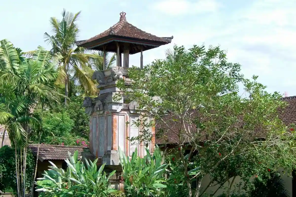 top 15+ tempat wisata di ubud yang lagi hit yang wajib kamu kunjungi