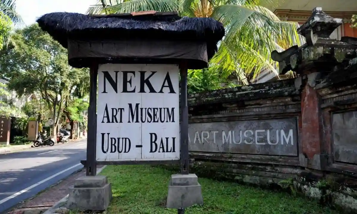 top 15+ tempat wisata di ubud yang lagi hit yang wajib kamu kunjungi