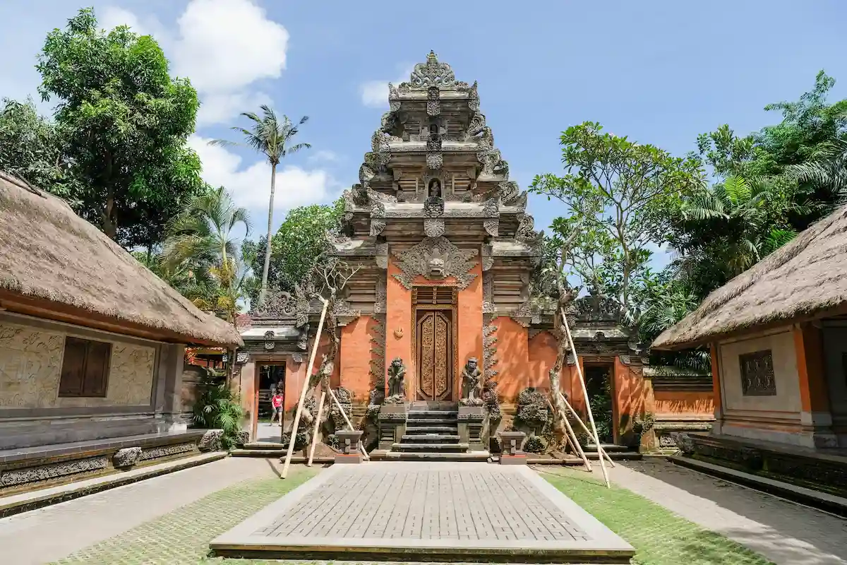 top 15+ tempat wisata di ubud yang lagi hit yang wajib kamu kunjungi