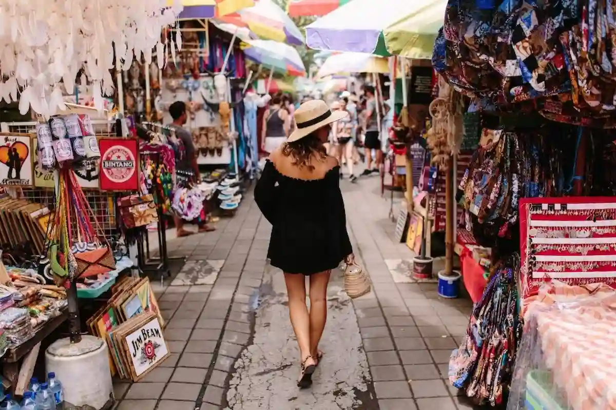 top 15+ tempat wisata di ubud yang lagi hit yang wajib kamu kunjungi
