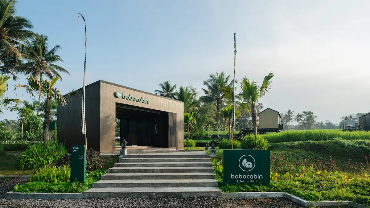 top 15+ tempat wisata di ubud yang lagi hit yang wajib kamu kunjungi