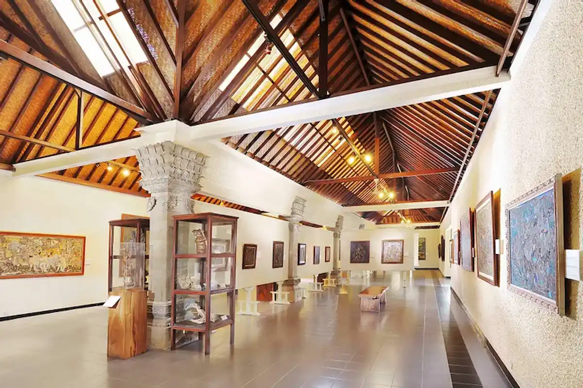 top 15+ tempat wisata di ubud yang lagi hit yang wajib kamu kunjungi