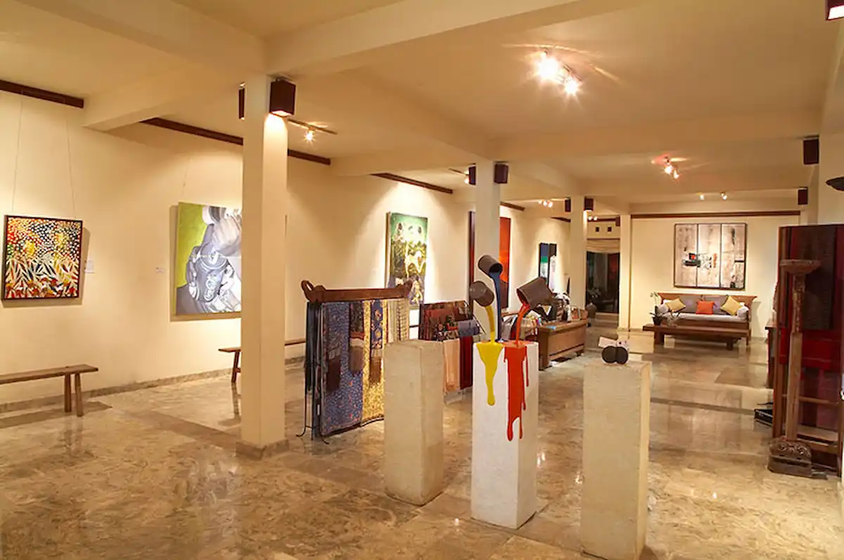 top 15+ tempat wisata di ubud yang lagi hit yang wajib kamu kunjungi