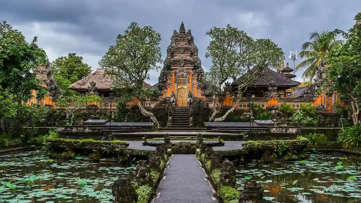 top 15+ tempat wisata di ubud yang lagi hit yang wajib kamu kunjungi