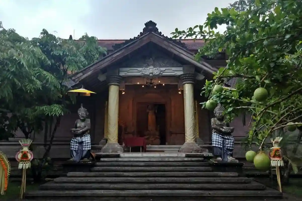 top 15+ tempat wisata di ubud yang lagi hit yang wajib kamu kunjungi