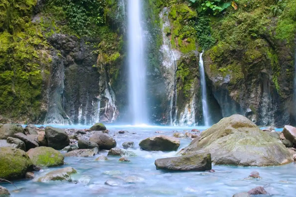 top 15+ tempat wisata medan yang wajib dikunjungi
