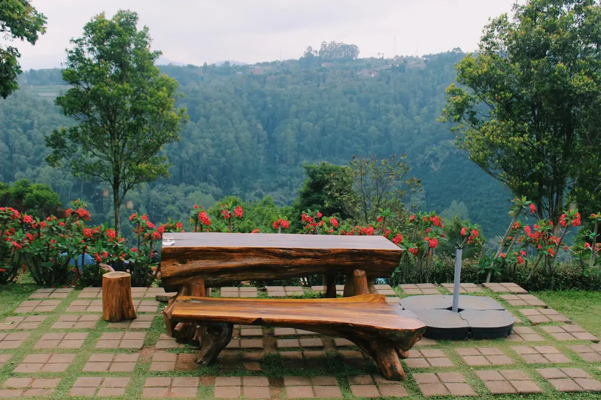 top 16+ tempat wisata dago yang hit dan menyenangkan