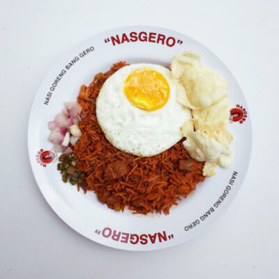 top 17+ tempat makan nasi goreng jakarta yang gak pernah sepi