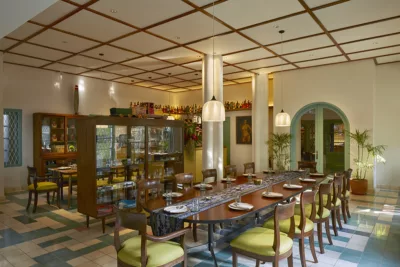 top 18+ tempat bukber di jakarta pusat yang paling recommended