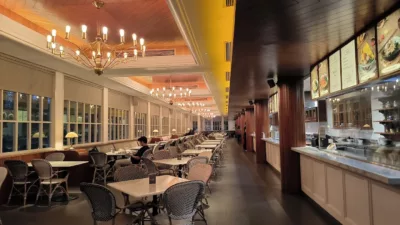 top 18+ tempat bukber di jakarta pusat yang paling recommended
