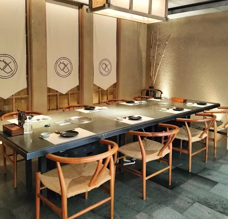 Top 18+ Tempat Bukber di Jakarta Selatan yang Seru
