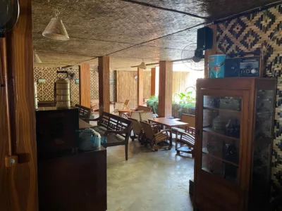 top 18+ tempat bukber di jakarta selatan yang seru