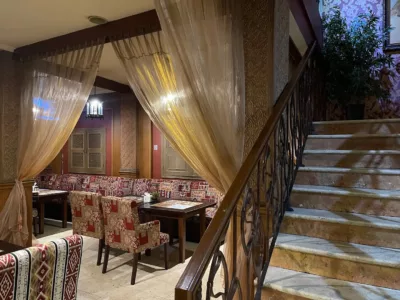 top 18+ tempat bukber di jakarta selatan yang seru