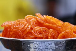 top 20+ makanan khas india yang lezat dan kaya akan rempah-rempah