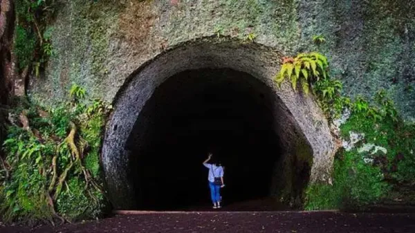 top 20+ rekomendasi tempat wisata di bandung seru dan menarik
