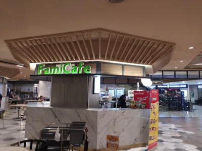 top 21+ cafe di jakarta yang cocok buat nongkrong dan wfc!