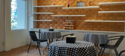 top 21+ cafe di jakarta yang cocok buat nongkrong dan wfc!