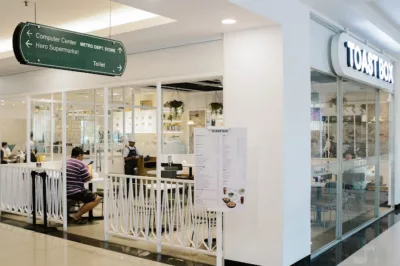 top 21+ cafe di jakarta yang cocok buat nongkrong dan wfc!