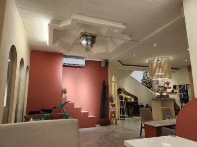 top 21+ cafe di jakarta yang cocok buat nongkrong dan wfc!