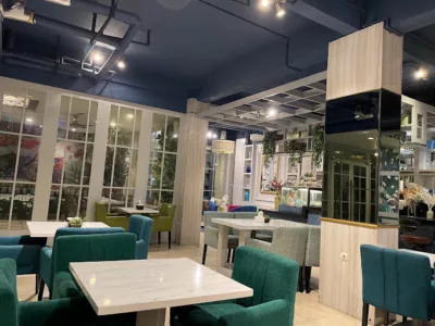 top 21+ cafe di jakarta yang cocok buat nongkrong dan wfc!
