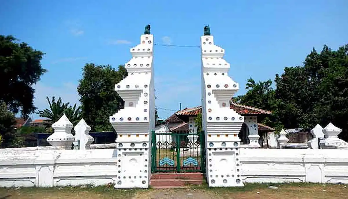 top 27+ pilihan tempat wisata anak di cirebon yang paling hits