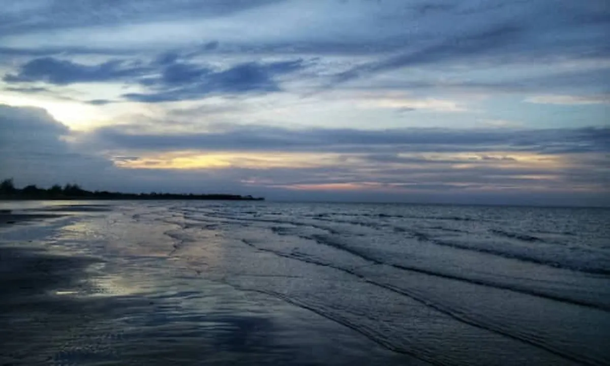 top 27+ pilihan tempat wisata anak di cirebon yang paling hits