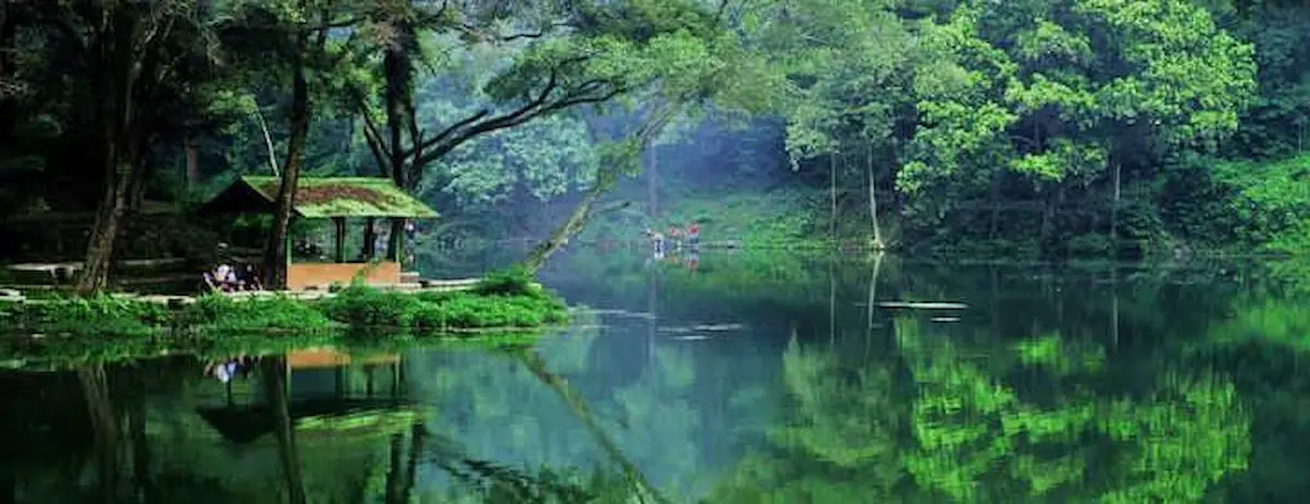 top 27+ pilihan tempat wisata anak di cirebon yang paling hits