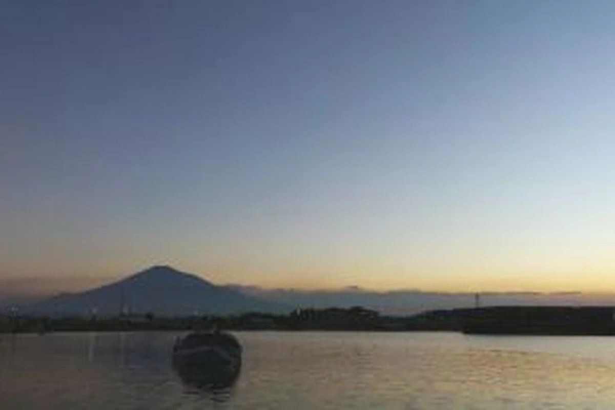 top 27+ pilihan tempat wisata anak di cirebon yang paling hits