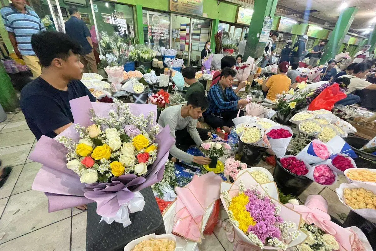 top 27+ pilihan tempat wisata di jakarta barat yang seru dan menarik