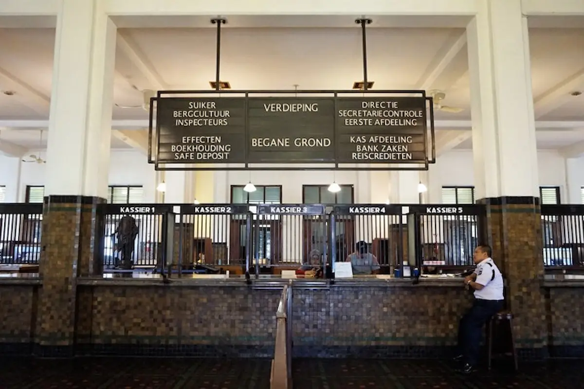 top 27+ pilihan tempat wisata di jakarta barat yang seru dan menarik