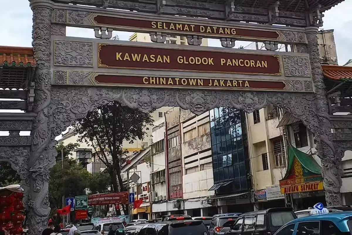 top 27+ pilihan tempat wisata di jakarta barat yang seru dan menarik