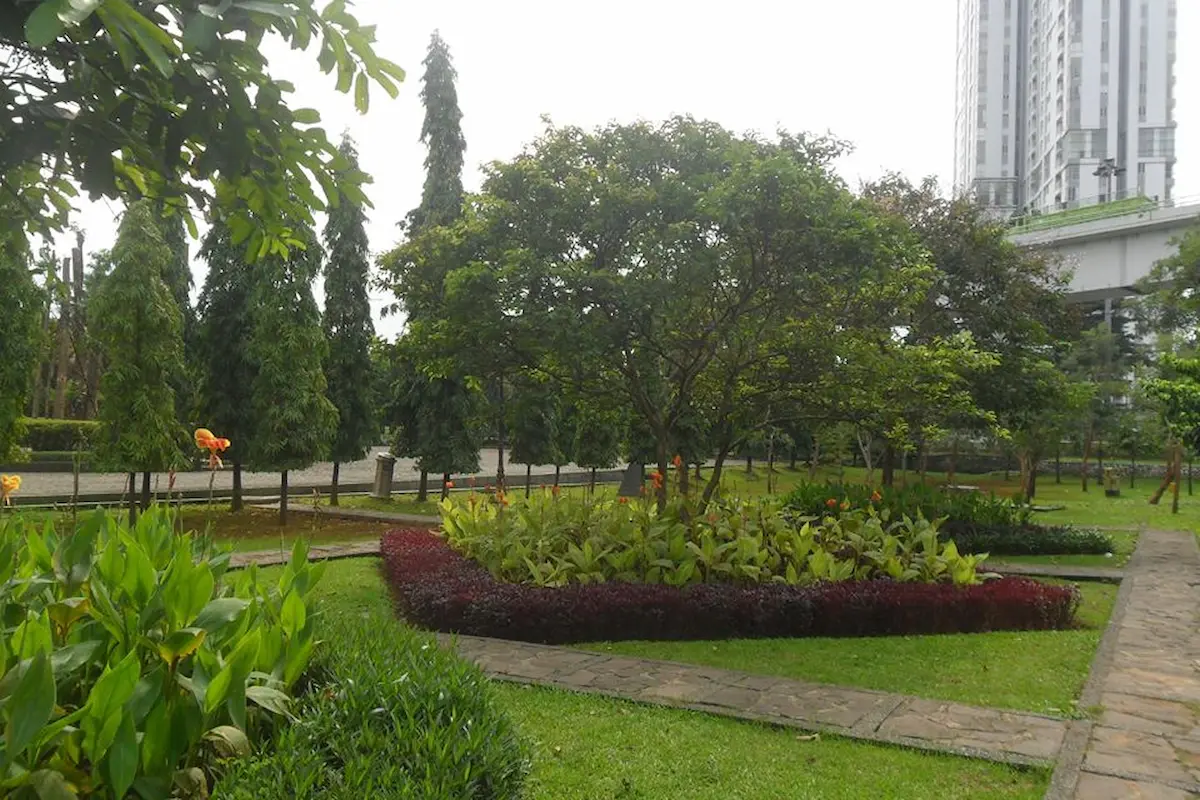 top 27+ pilihan tempat wisata di jakarta barat yang seru dan menarik