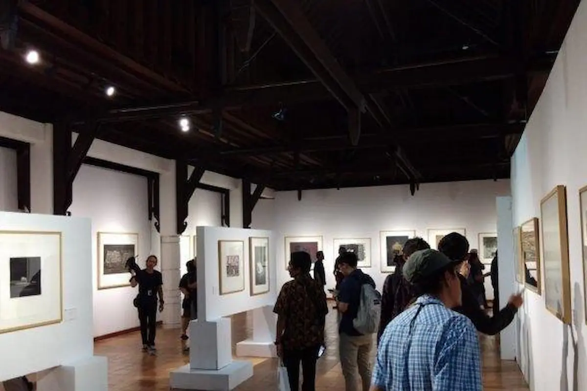 top 27+ pilihan tempat wisata di jakarta barat yang seru dan menarik