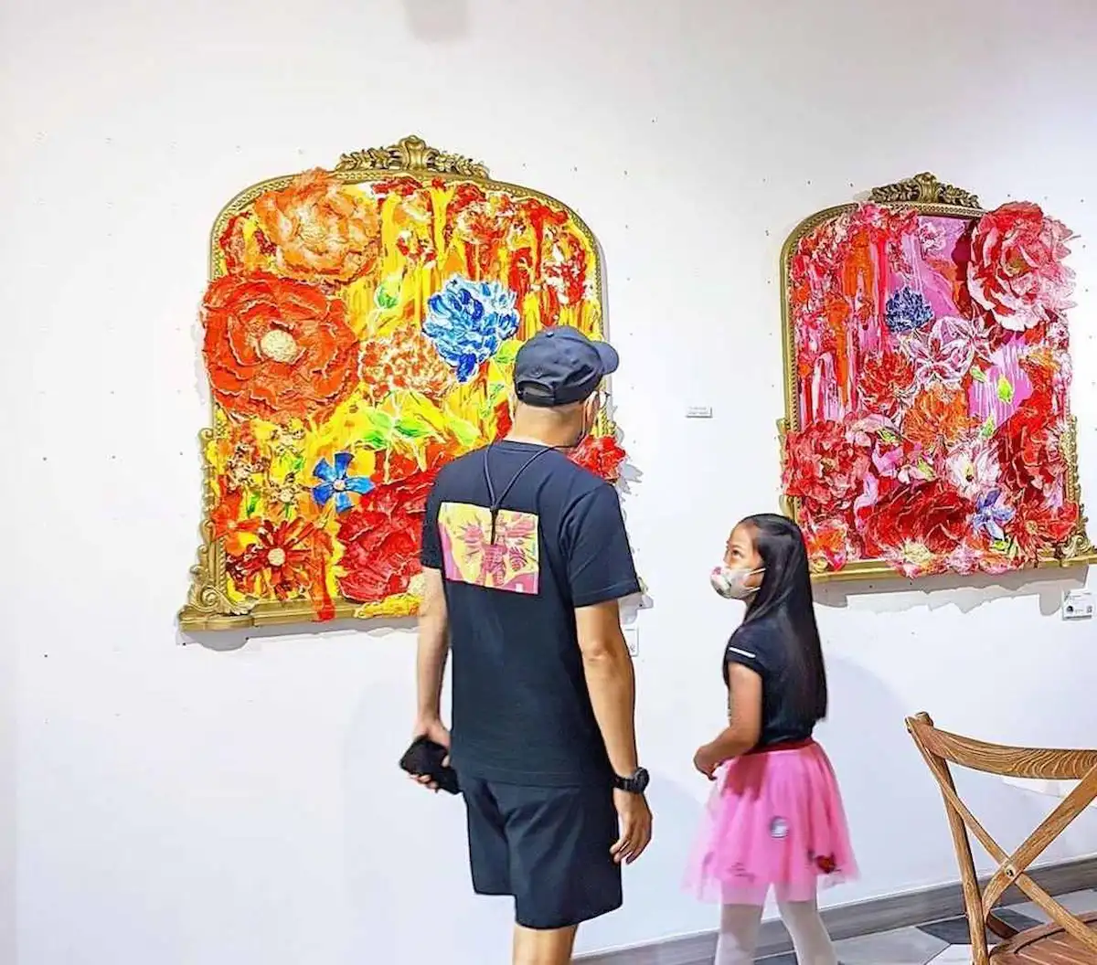 top 30+ rekomendasi tempat wisata anak di jakarta selatan yang paling populer
