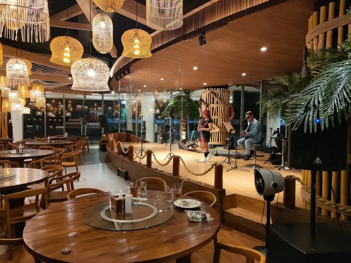 top 30+ rekomendasi tempat wisata anak di jakarta selatan yang paling populer
