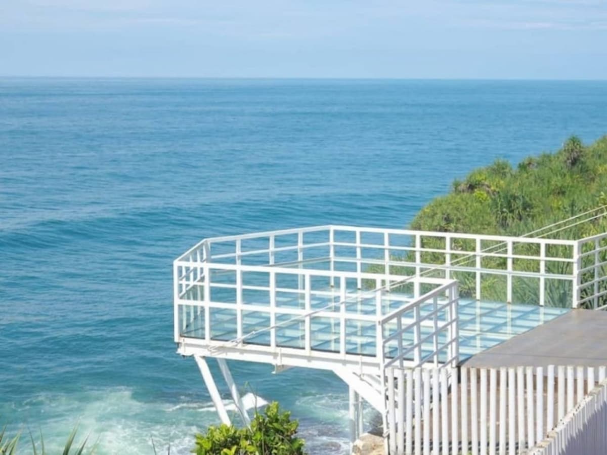top 30+ tempat wisata jogja yang wajib dikunjungi