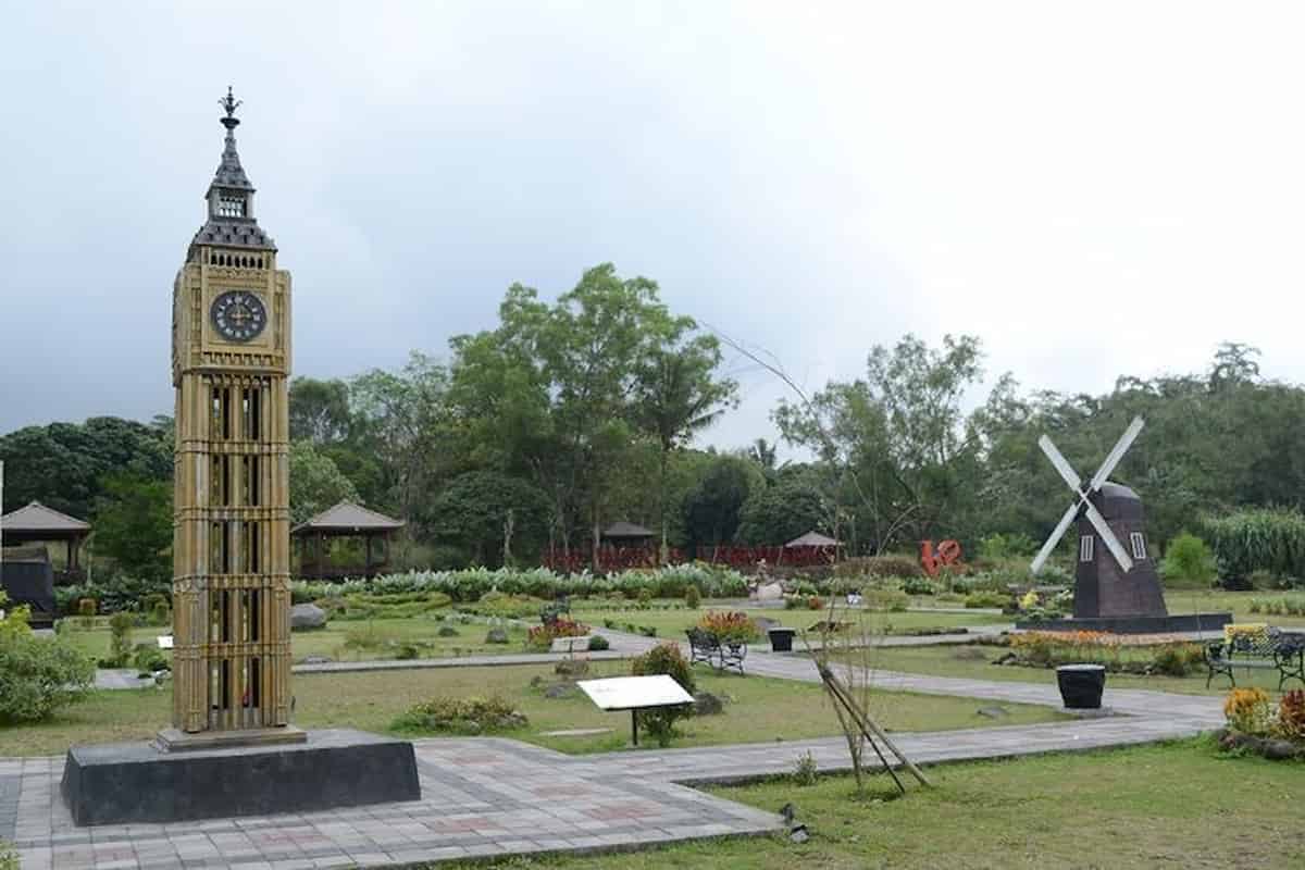 top 30+ tempat wisata jogja yang wajib dikunjungi