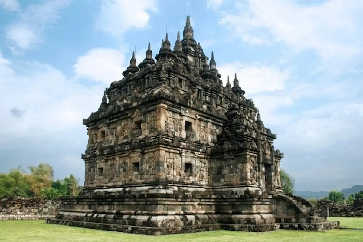 top 30+ tempat wisata jogja yang wajib dikunjungi
