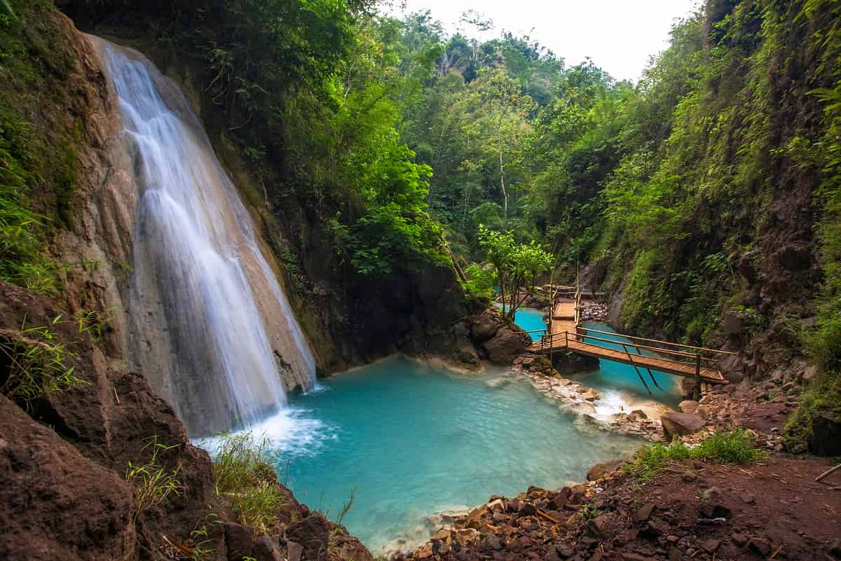 top 30+ tempat wisata jogja yang wajib dikunjungi