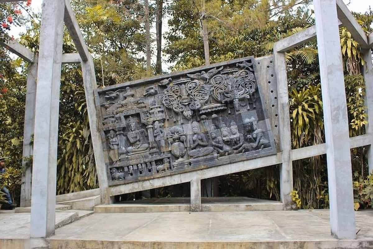 top 30+ tempat wisata jogja yang wajib dikunjungi