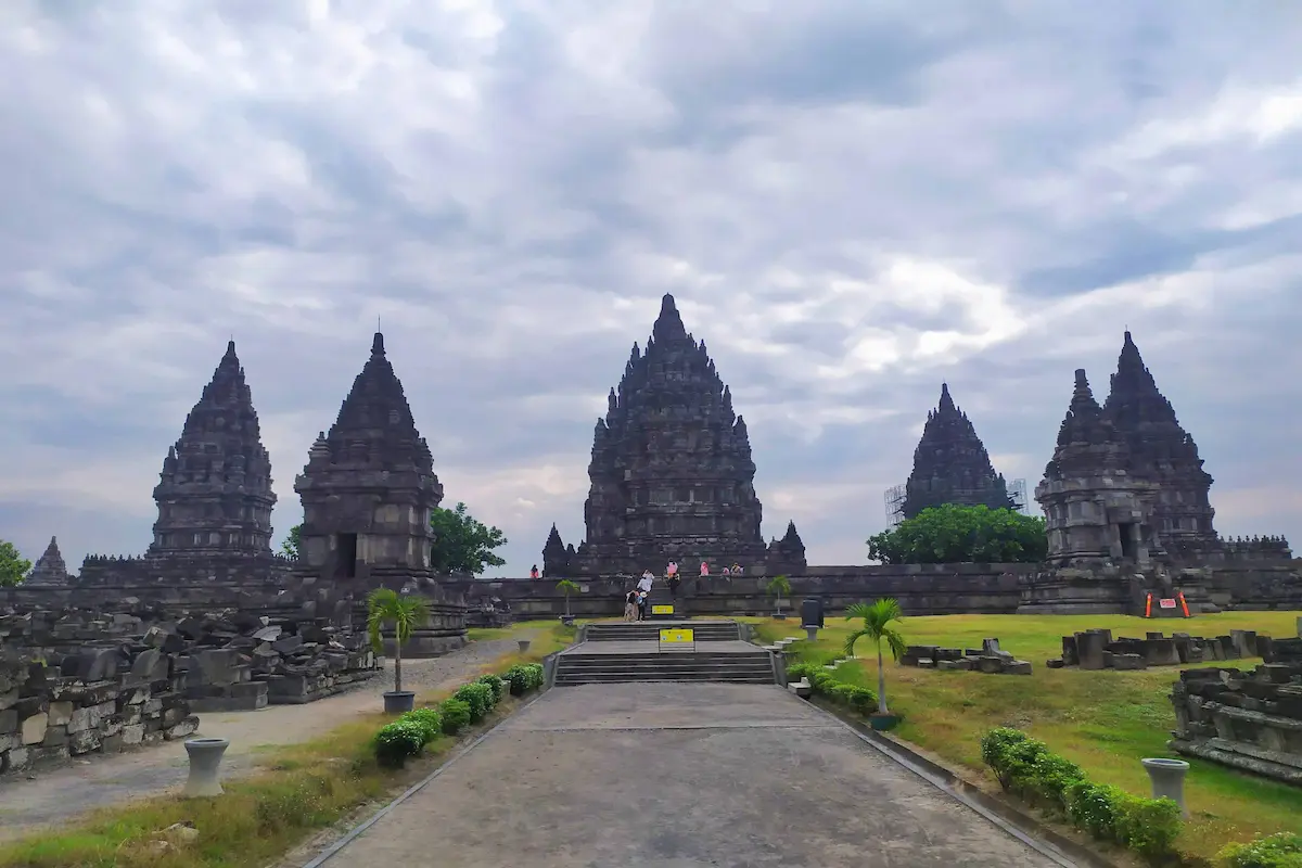 top 30+ tempat wisata jogja yang wajib dikunjungi