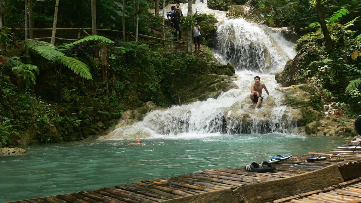 top 30+ tempat wisata jogja yang wajib dikunjungi