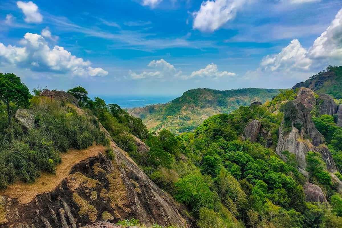top 30+ tempat wisata jogja yang wajib dikunjungi